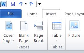 Bạn có thể chỉnh sửa nội dung tờ rơi dựa trên mẫu có sẵn